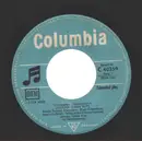 7inch Vinyl Single - Lecuona Cuban Boys - Lecuona Cuban Boys - EP