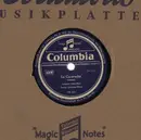 Schellack - Lecuona Cuban Boys - La Cucaracha/ La Conga