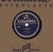 Lecuona Cuban Boys - La Cucaracha/ La Conga