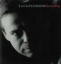 LP - Lechtenbrink - Herzschlag