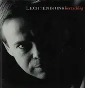 Lechtenbrink