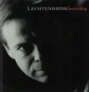 Lechtenbrink - Herzschlag