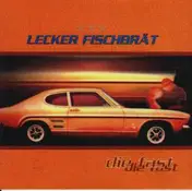 Lecker Fischbrät - Die Fast
