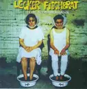 CD - Lecker Fischbrät - Sex Und Andere Todesursachen