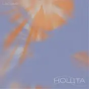 L'eclair - Noshtta -EP-