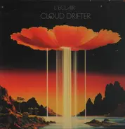 L'eclair - Cloud Drifter