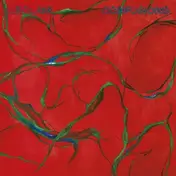 L'eclair - Confusions