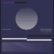 L'eclair - Polymood -Download-