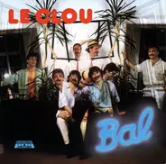 Le Clou - Bal