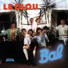 LP - Le Clou - Bal