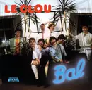 LP - Le Clou - Bal