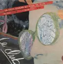 12'' - Le Club - Un Fait Divers Et Rien De Plus