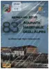 DVD - L'Eco Di Bergamo - 83a adunata nazionale degli alpini - Italian