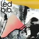 LP - Led Bib - It's Morning