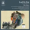 LP - Led ER Est - Diver