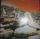 LP - Led Zeppelin - Houses Of The Holy