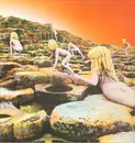 LP - Led Zeppelin - Houses Of The Holy - 180 g