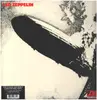 LP - Led Zeppelin - Led Zeppelin - 180g
