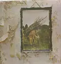 LP - Led Zeppelin - Led Zeppelin IV