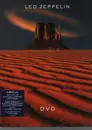 Double DVD - Led Zeppelin - Led Zeppelin - Digipak + Slipcase + 2 Booklets
