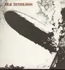 LP - Led Zeppelin - Led Zeppelin I