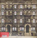 Double LP - Led Zeppelin - Physical Graffiti - 40th Anniversary Edition 180g