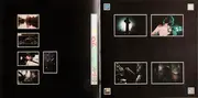 Double LP - Led Zeppelin - The Soundtrack From The Film The Song Remains The Same - Embossed + Booklet
