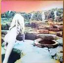 LP - Led Zeppelin - Houses Of The Holy - Gatefold
