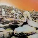 LP - Led Zeppelin - Houses Of The Holy - Gatefold