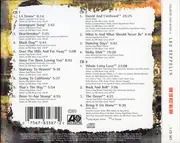 CD-Box - Led Zeppelin - How The West Was Won - Digipak