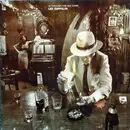 LP - Led Zeppelin - In Through The Out Door