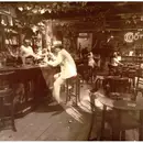 LP - Led Zeppelin - In Through The Out Door