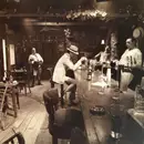 LP - Led Zeppelin - In Through The Out Door