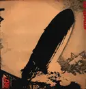LP - Led Zeppelin - Led Zeppelin I