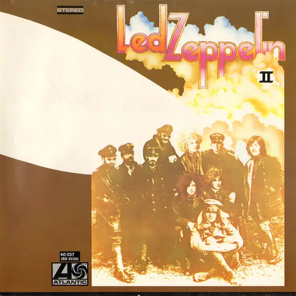 Led Zeppelin 日本盤LP 10セット14枚　EP盤1枚　ポスター1枚 Led Zeppelin 日本盤LP 10セット14枚 EP盤1枚 ポスター1枚 Amazon.co