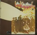 LP - Led Zeppelin - Led Zeppelin II