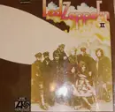 LP - Led Zeppelin - Led Zeppelin II - Gatefold
