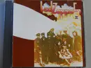 CD - Led Zeppelin - Led Zeppelin II