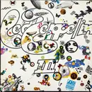LP - Led Zeppelin - Led Zeppelin III