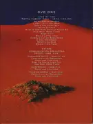 Double DVD - Led Zeppelin - Led Zeppelin - Digipak