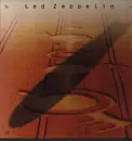 CD-Box - Led Zeppelin - Led Zeppelin
