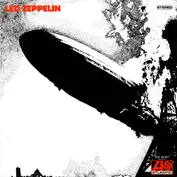 Led Zeppelin