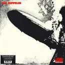 LP - Led Zeppelin - Led Zeppelin