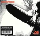 Double CD - Led Zeppelin - Led Zeppelin - Digisleeve