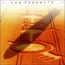 CD-Box - Led Zeppelin - Led Zeppelin