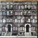 Double LP - Led Zeppelin - Physical Graffiti