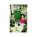 CD - Led Zeppelin - Presence