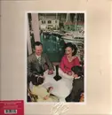 LP - Led Zeppelin - Presence - 180g, Embossed Gatefold