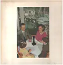 LP - Led Zeppelin - Presence - Embossed Gatefold