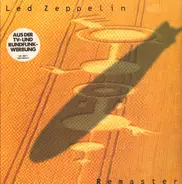 Led Zeppelin - Remasters